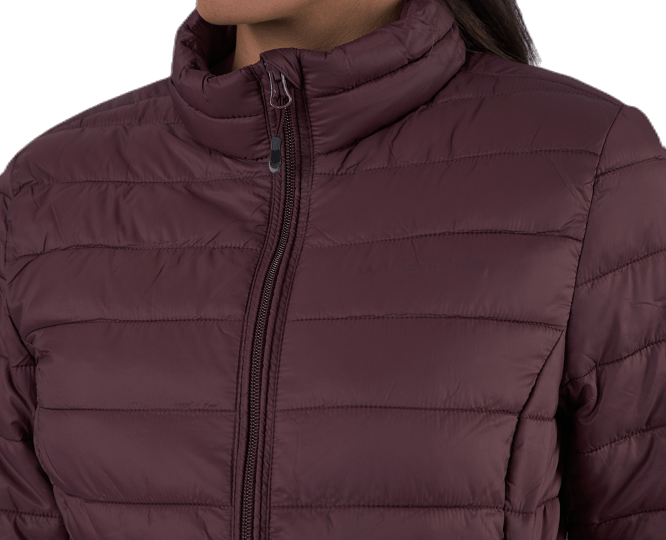 Tepic Pro-Lite Jacket Purple - Bild 4