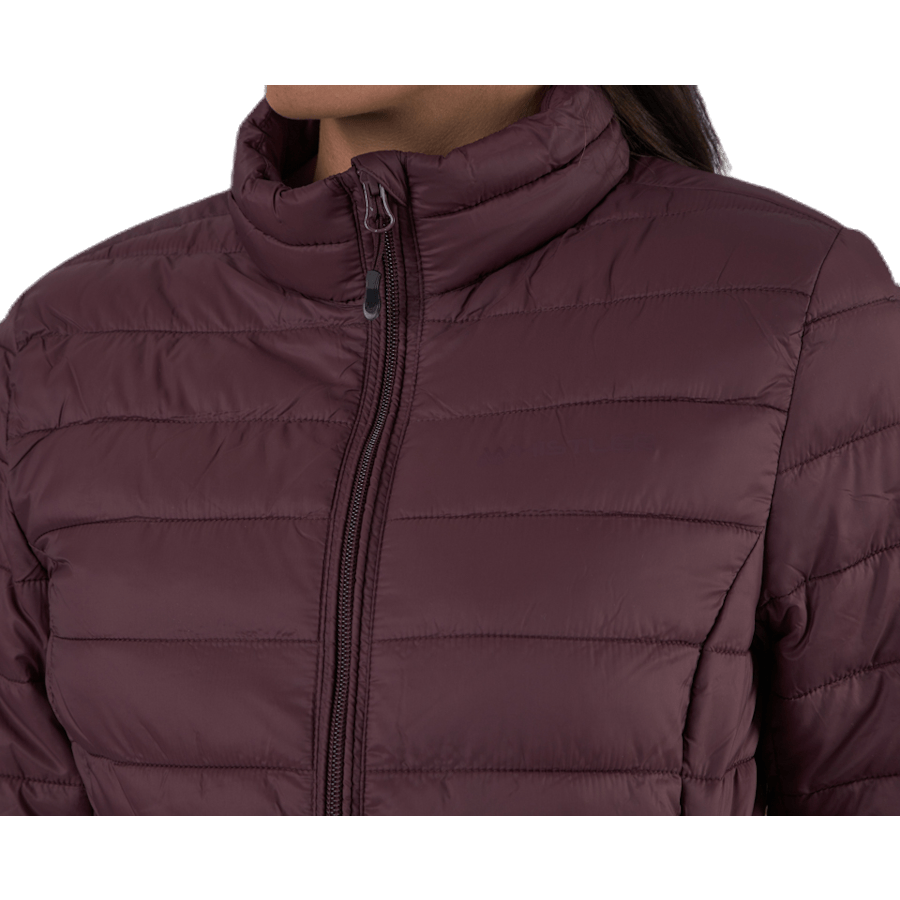 Tepic Pro-Lite Jacket Purple - Bild 4
