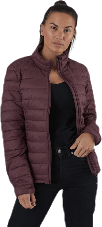 Tepic Pro-Lite Jacket Purple - Bild 5