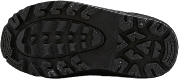 Linga Kids Winterboot Purple - Bild 4