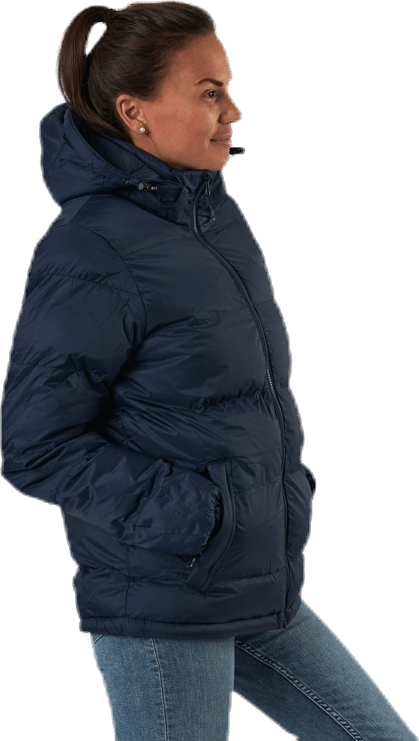 Vera Pro-Lite Jacket Blue - Bild 2