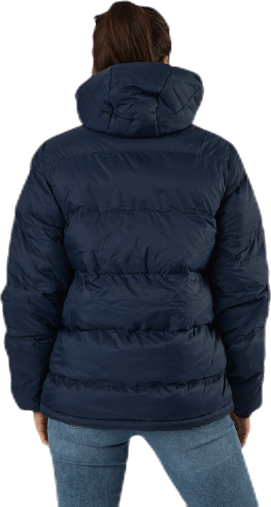 Vera Pro-Lite Jacket Blue - Bild 3