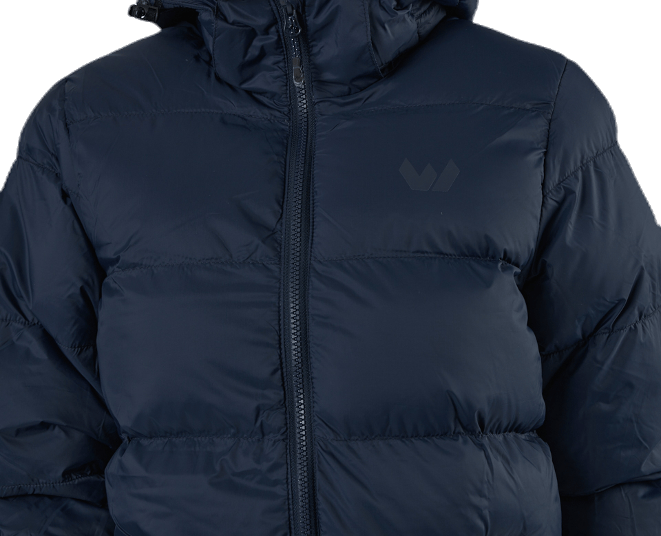 Vera Pro-Lite Jacket Blue - Bild 5