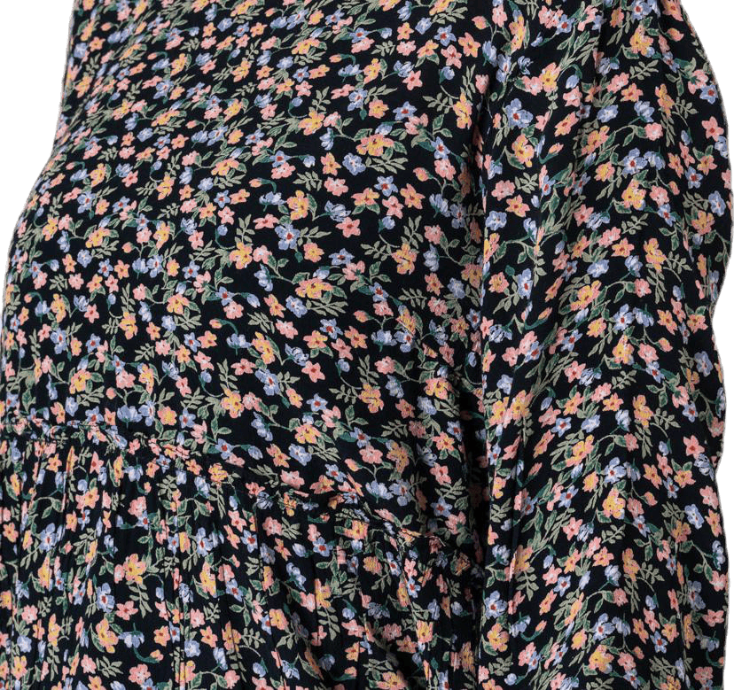 Frya Ls Top D2D Black - Bild 5