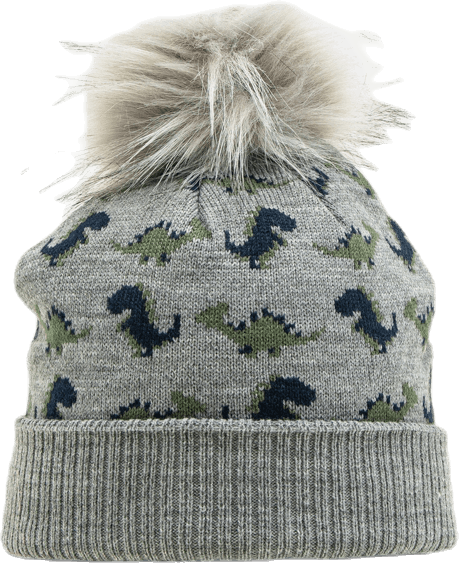 Mesi K Hat Grey, Unisex, Apparels, hats & caps, Grey, 50-52 cm