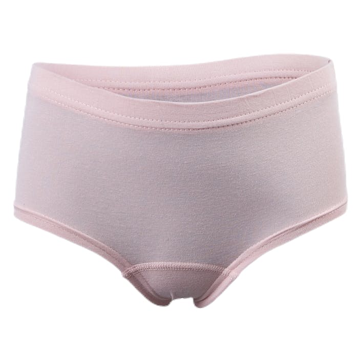 Tights 3P Red, Unisex, Kläder, Underkläder, Röd, 104