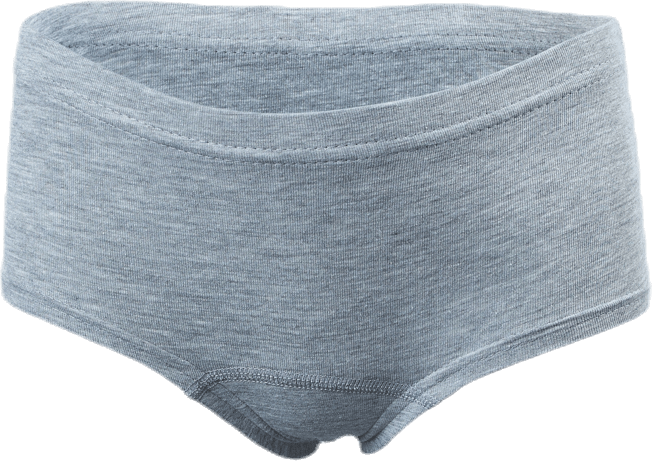 Tights 3P Red - Bild 7