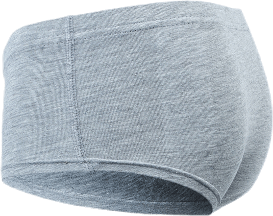 Tights 3P Red - Bild 8