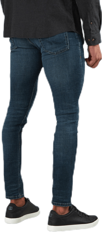 Liam Original 244 Blue - Bild 2