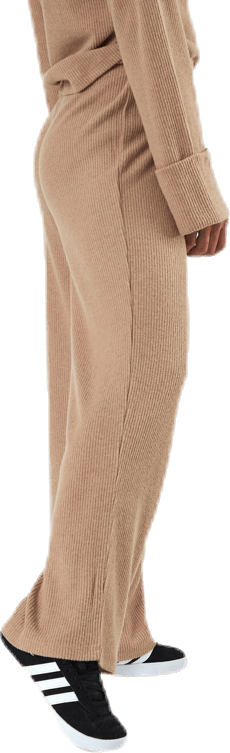 Ermione Mw Pants White - Bild 2