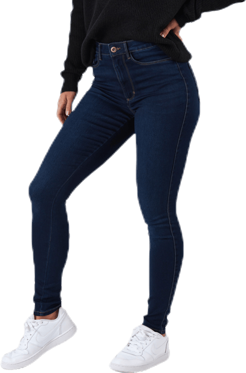 Royal Life Hw Blue - Bild 2