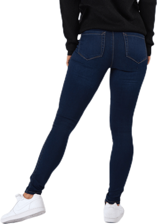 Royal Life Hw Blue - Bild 3