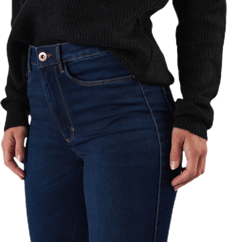 Royal Life Hw Blue - Bild 4