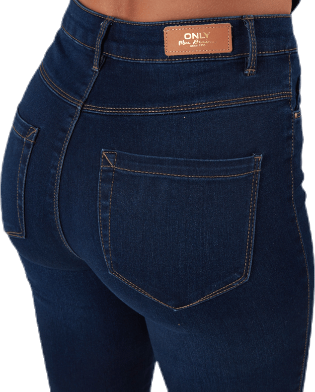 Royal Life Hw Blue - Bild 5