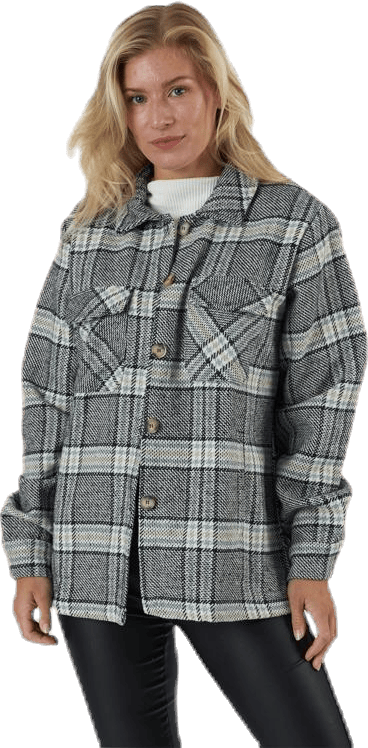 Anne Shacket D2D Patterned