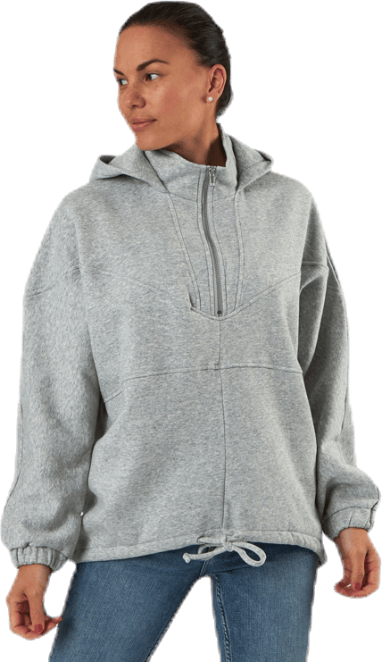 Rio Sweat Lounge Bc Grey