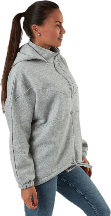 Rio Sweat Lounge Bc Grey - Bild 2