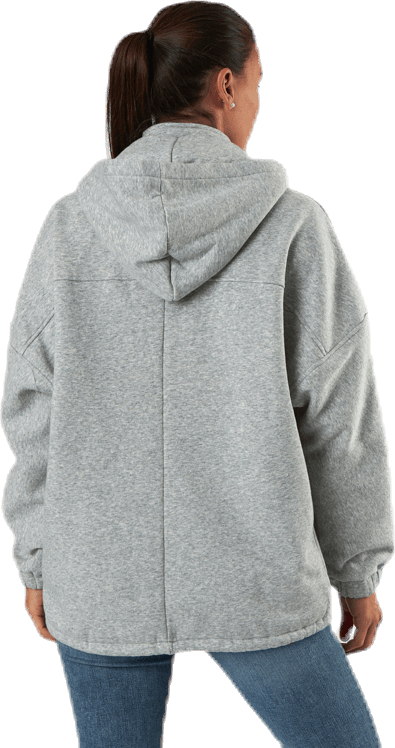 Rio Sweat Lounge Bc Grey - Bild 3