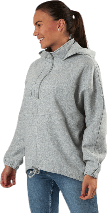 Rio Sweat Lounge Bc Grey - Bild 4