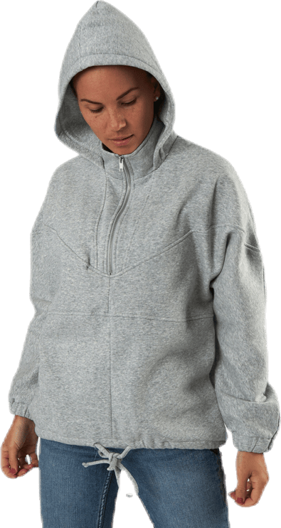 Rio Sweat Lounge Bc Grey - Bild 5