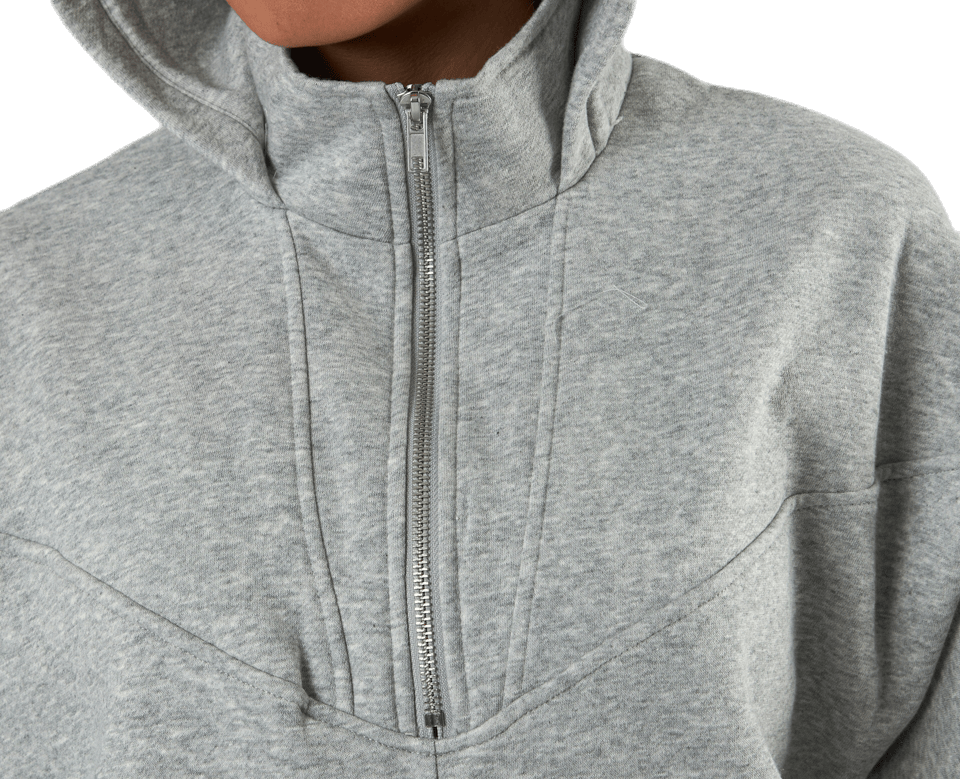 Rio Sweat Lounge Bc Grey - Bild 6