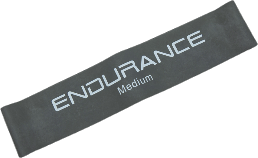 Training Loop – Medium Grey