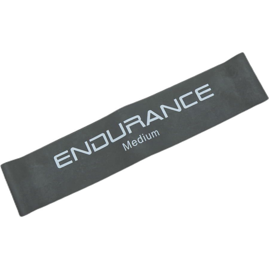 Training Loop – Medium Grey