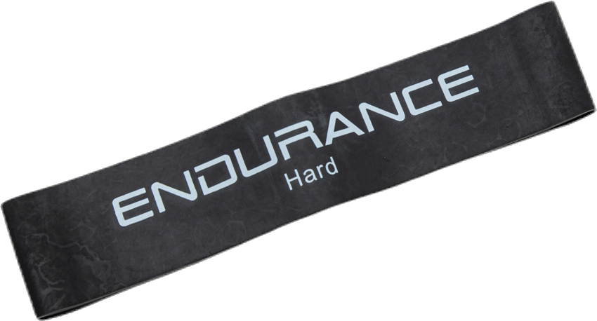 Training Loop – Hard Black