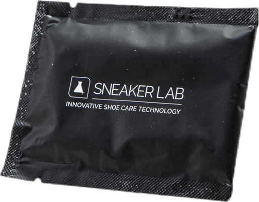 Leather Wipes Black, Unisex, Utrustning, Skydd, Svart, ONESIZE