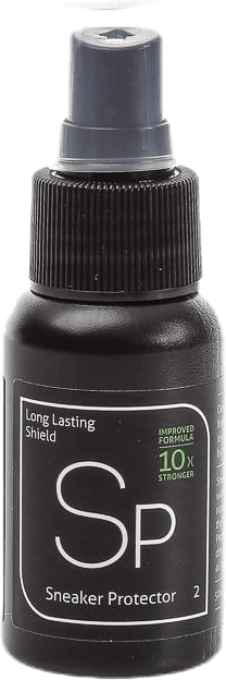 Sneaker Protector Black, Unisex, Equipment, Shoe care, Black, ONESIZE