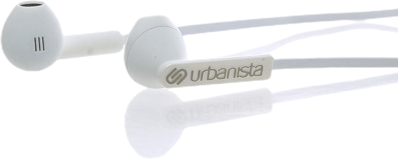 San Francisco White, Unisex, varusteet, Elektroniikka, Valkoinen, ONESIZE