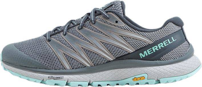 Bare Access XTR Purple/Blue, Female, Shoes, Running shoes, Purple/Blue, EU 37