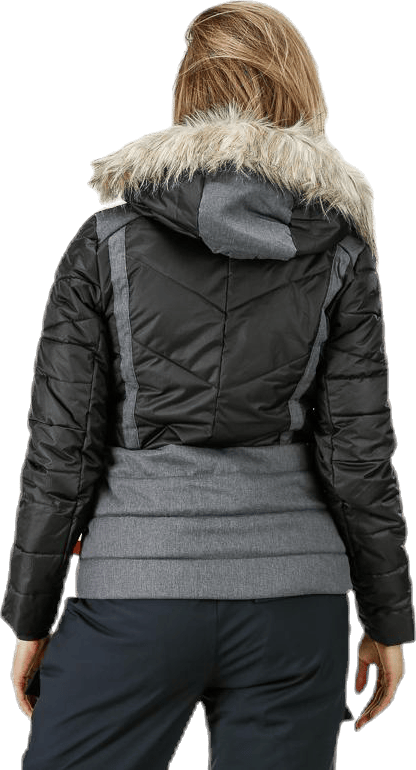 Cindy Black - Bild 2