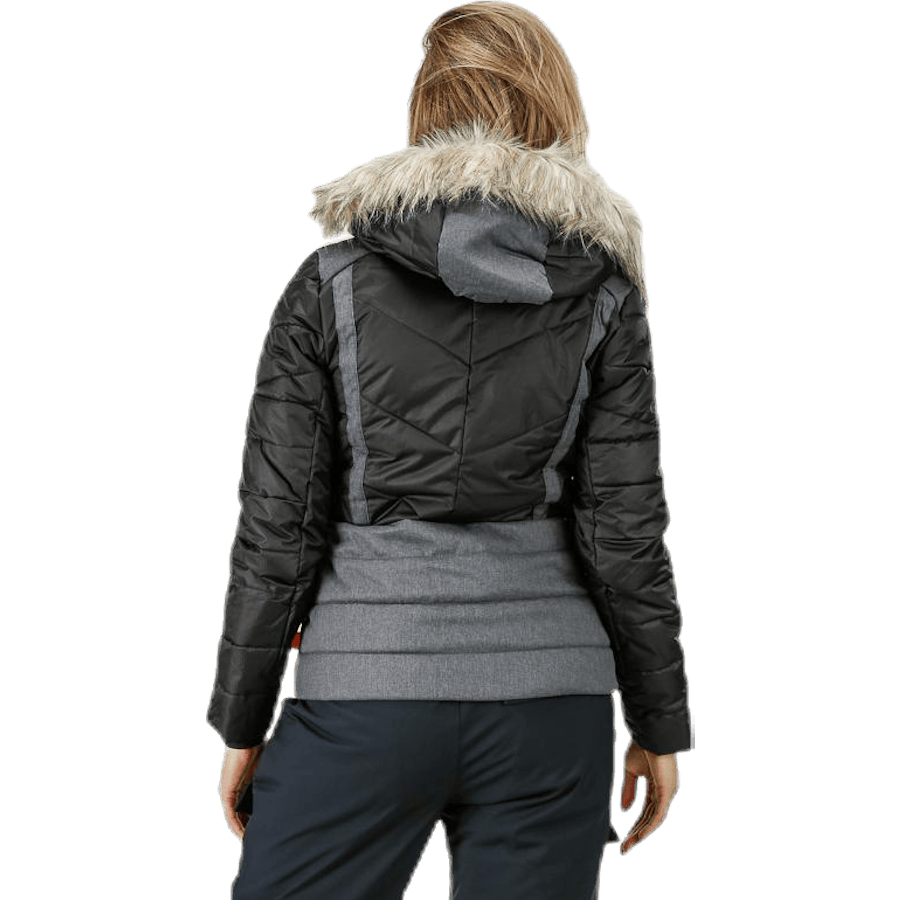 Cindy Black - Bild 2