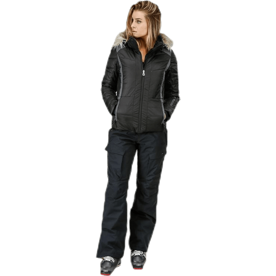 Cindy Black - Bild 3