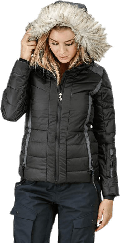 Cindy Black - Bild 4