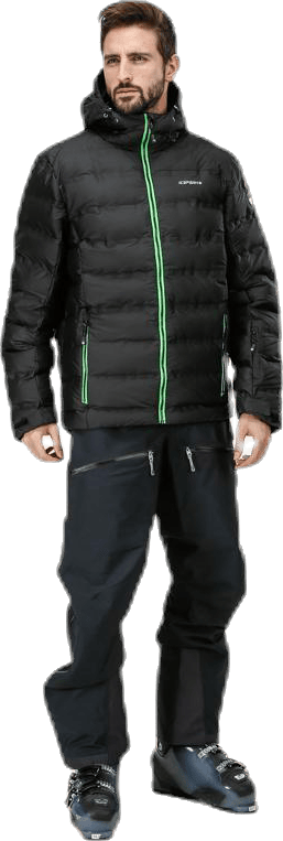 Neev Black - Bild 4