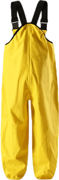 Lammikko Rain Pants Yellow - Bild 2