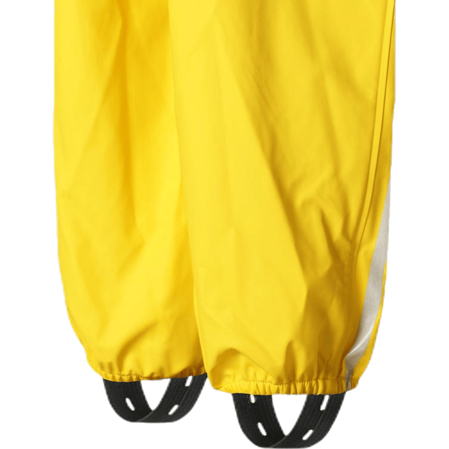 Lammikko Rain Pants Yellow - Bild 3