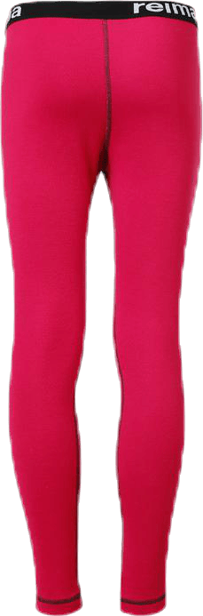 Lani Thermolite Set Pink - Bild 5