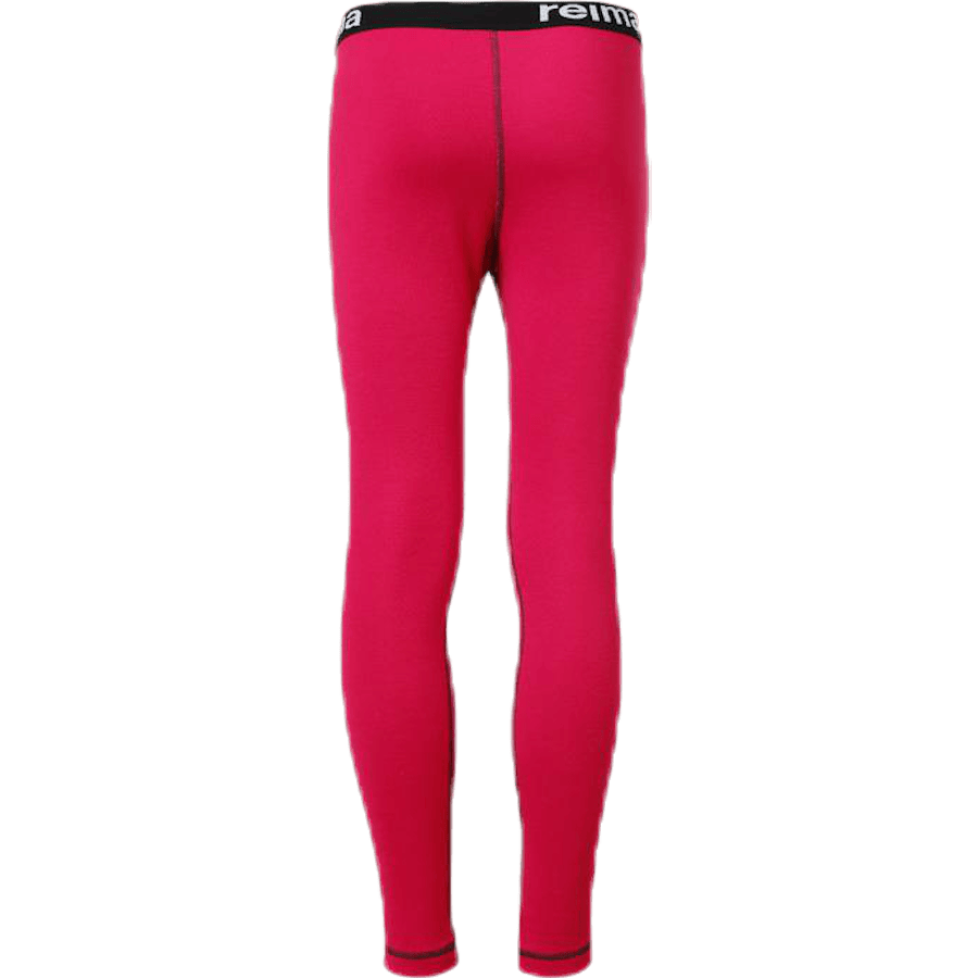 Lani Thermolite Set Pink - Bild 5