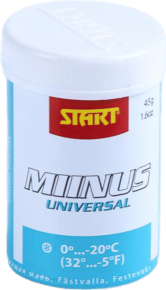 Universal Minus Burk Blue