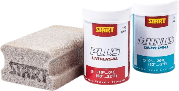 Touring Pack Patterned, Unisex, Utrustning, Vandringsutrustning, Längdskidåkning, Mönstrad, ONESIZE