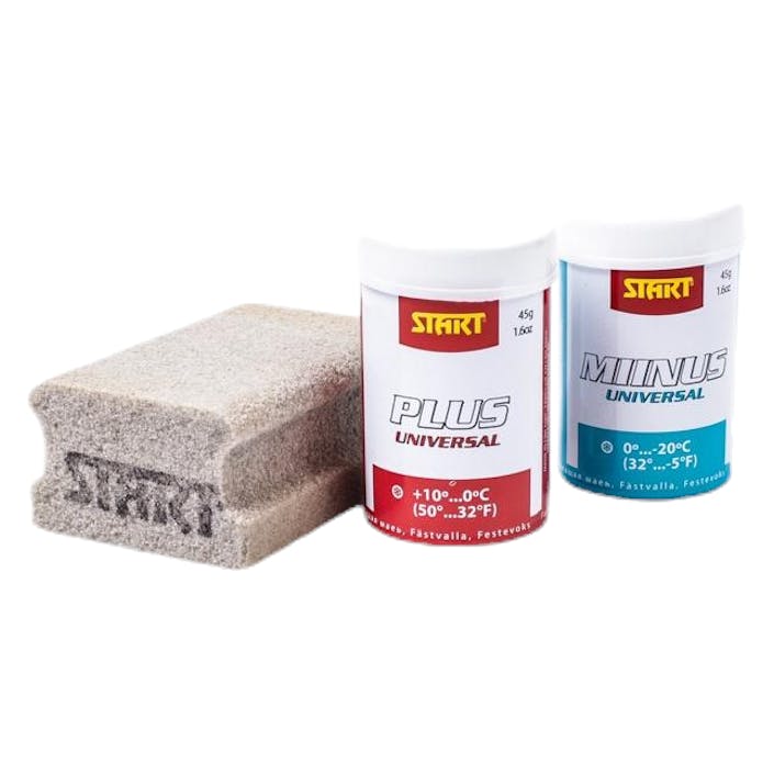 Touring Pack Patterned, Unisex, Utrustning, Vandringsutrustning, Längdskidåkning, Mönstrad, ONESIZE