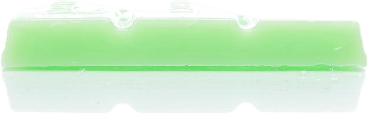 SG10 Green 90G Green