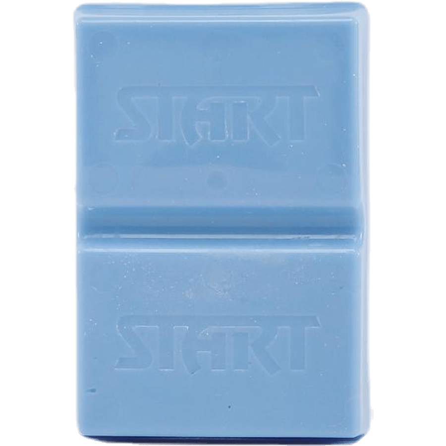 HFXT8 Blue 60G Blue