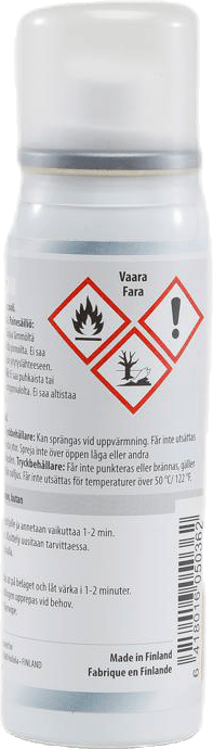 Cleaner Spray - Bild 2