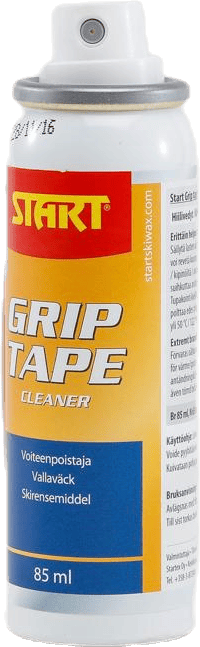 Cleaner Spray - Bild 3