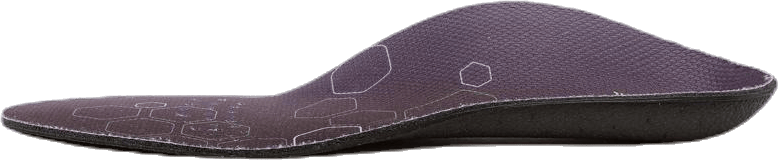 QuickFit Control Black - Bild 2