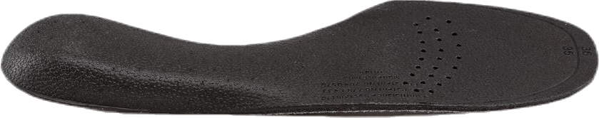 QuickFit Control Black - Bild 4